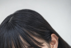 2026年、ネクストブレイクすると思う女性声優は？ 羊宮妃那 、長谷川育美、平塚紗依…新人から更なる飛躍を期待する実力派まで注目キャストに支持多数 画像