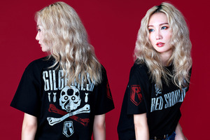 「装甲騎兵ボトムズ」アパレル・雑貨に「蒼き流星SPTレイズナー」グッズも！ジオラマ展の事後通販が開催【1月20日～】 画像