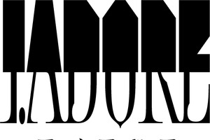 「ヒプマイ」「カリスマ」に次ぐ二次元キャラクターコンテンツ「I.ADORE（アイアドア）」始動！EVIL LINE RECORDS＆Dazedのプロジェクト第3弾 画像