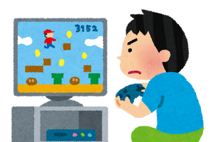 「ドルチェヴィータ」がトレンド入り！「うたの☆プリンスさまっ♪Dolce Vita」ティザームービー公開に「期待していいの？」「涙止まらない」とファン歓喜 画像