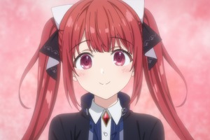 冬アニメ「勇者パーティを追い出された器用貧乏」オルン(CV大塚剛央)は期待の新人パーティ「第十班」と迷宮探索を始めるが…第2話先行カット 画像