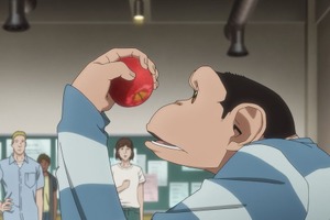 「死亡フラグじゃ…」「続き見たい」の声続出！「ダーウィン事変」チャーリーの過去、母親の生存…テンポよく進むストーリーに注目【第2話ネタバレあり反応まとめ】 画像