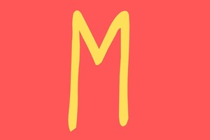 オタクがマックに呼ばれてる―？ 東方、西山宏太朗の王子ボイス、ろくでなしブルース…エモすぎるコラボ多発中「オタクの心鷲掴み」 画像