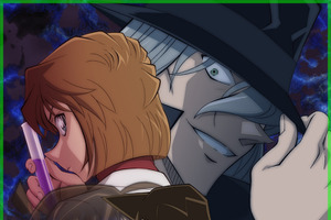 「名探偵コナン　エピソード“ONE”小さくなった名探偵」声優・あらすじ・キャラクター情報まとめ【金曜ロードショー 1月16日放送】 画像