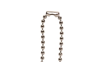 ハローキティ、マイメロ、ポチャッコたちが“ステンドグラス風”アクリルキーチェーンに♪全国のカプセルトイコーナーに登場 画像