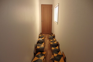 「劇場アニメ ルックバック展」藤本タツキのネームも公開！ 押山清高監督の“線の感情”で藤野と京本の創作の日々が蘇る―【レポ】 画像