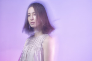 原点から10年の時を経て Uruとback numberが初コラボ！東野圭吾原作の初アニメ映画「クスノキの番人」主題歌で 画像