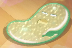 「ハイスクール！奇面組」第2話は禁断の「シティハン〇ー」ネタも!?...時代の流れに想いを馳せた「零さんがスマホを持ってる！」「テレビ番組を“録音”したなぁ…」【ネタバレあり反応まとめ】 画像