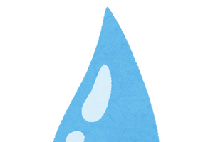 “水色”がイメージカラーのキャラといえば？ アンケート〆切は1月21日 画像