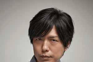 「神回確定!?」「波乱の予感…」江口拓也・西山宏太朗の「禁断尻ラジオ」に神谷浩史が初登場！ 画像