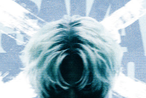 実写版「SAKAMOTO DAYS」正体不明のX（スラー）のキャスト予想合戦に“声優・浪川大輔”も参戦!?  鹿島＆勢羽夏生の配役発表に喜びの声多数 画像