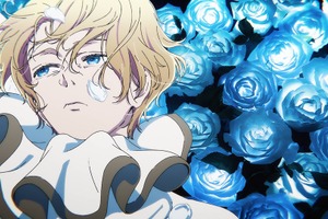 【推しの子】ちゃんみなOPに「怖すぎる」「ゾクゾクする」の声多数!? 本編は「胃がキリキリする」「メンヘラすぎる」…思惑交錯するダーク展開がすごい【第2話ネタバレあり反応まとめ】 画像