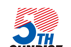 「サンライズ」はなぜ、絶大な支持を受けるのか？“強み”に迫る― 今さら聞けない「サンライズ」解説！【サンライズ50周年プロジェクト始動記念】 画像
