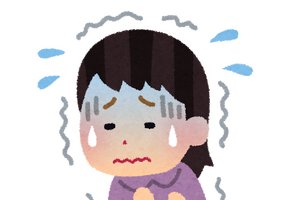 “ヘタレ”キャラといえば？ アンケート〆切は2月3日 画像