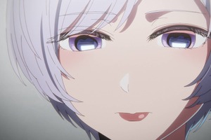 【推しの子】SNSが炎上騒ぎ!? 漆原Dに批判殺到…スカッと回のはずが「ルビー怖い」「闇ルビィ」の声多数…【第3話ネタバレあり反応まとめ】 画像