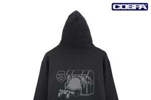 買っちゃった「葬送のフリーレン」ミミックに食べられるパーカー、勇者パーティー Tシャツ、断頭台のアウラなど新作が登場♪【コスパ】 画像