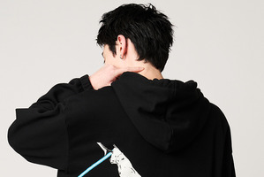 「ウルトラマン」バルタン星人やピグモン、カネゴン…ちょいマニアックな星人も!? グラニフコラボアイテム登場 画像