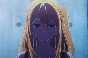 【推しの子】カミキヒカル…か？ CV宮野真守にファン大盛り上がり！アクア再びの闇堕ちに「これ以上傷つく顔見たくない…」と悲痛の声も【第4話ネタバレあり反応まとめ】 画像