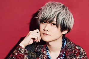 「呪術廻戦」星綺羅羅役・榊原優希さんってどんな人？「マジでバグ」「男なの信じられない」…魅力的な中性ボイスに注目！ 画像