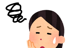 “記憶喪失”キャラといえば？ アンケート〆切は2月15日 画像