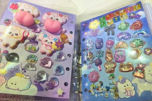 「ボンボンドロップシール」はいつ・どこで買える？ 購買データから盛り上がりの裏側を分析【調査レポ】 画像