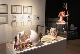 文化庁メディア芸術祭に過去最多3503作品が応募　アニメーション部門は500超 画像