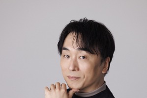 「ゴジュウジャー」最終回で関智一がアカレンジャーに変身！「50年目に変身できました！ スーパー戦隊ありがとう」 画像