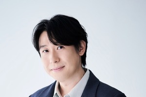 声優・鈴村健一が休養 「適応障害」のため静養に専念…ファンからは「ゆっくり休んでください」「元気な姿と声を聴ける日を楽しみにしています」心配する声 画像