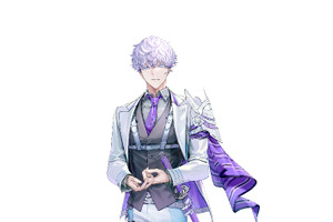 マジ沼の気配!? 新刀剣男士「雲重（CV仲村宗悟）」が「メロすぎる」「鵜飼派のキュート担当」と早くも話題に♪ 「戦術強化訓練 ～ちよこ大作戦～」開催中【反応まとめ】 画像