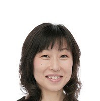 声優・山崎和佳奈の活動休止…日高のり子＆山口勝平ら「コナン」「ワンピース」共演の声優仲間が温かいコメント「ゆっくり休んで」 画像