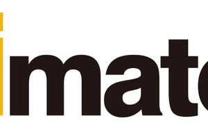 乙女ゲームもハイキューも楽しめちゃう♪ ゲームプラットフォーム「animate Games Online」がついにオープン！ 画像