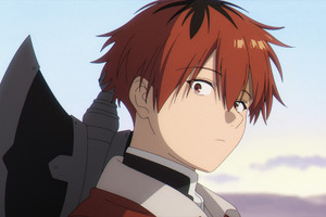 「葬送のフリーレン」2期 アニオリの”シュタルクいじり”が最高すぎる！キャラ愛が溢れた絶妙な補足シーン 画像