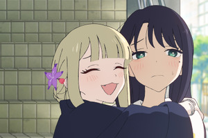 「超かぐや姫！」懐かしのボカロがずらり！ ワールドイズマイン、メルトから読み解く“彩葉とかぐやの物語” 画像