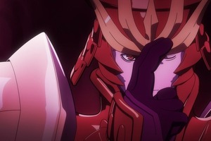 「鎧真伝サムライトルーパー」おかえり白炎！ラスボスは誰？前作との設定の違いは!? 新勢力の登場で風雲急を告げる第8話を解説【ネタバレあり反応まとめ】 画像