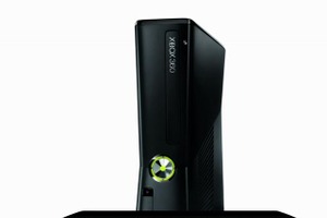 マイクロソフト、Xbox360の7000万台突破発表、研究開発費は上昇 画像