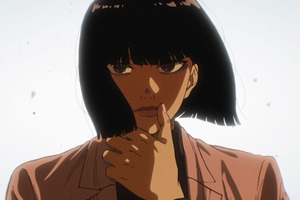 「おかっぱってずるいよな」「パッツンメロ男気になる」作品ミリしら勢も湧き立つ！アニメ「日本三國」の声優発表が話題に 画像