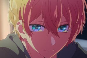 「吐きそう」「ifルートくれ頼む」【推しの子】アクアの“禁じ手”と衝撃の別れに悲痛の声…！「ひろゆき、転生する」思わぬパロディも話題に【第7話ネタバレあり反応まとめ】 画像