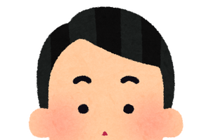 “スーツ”キャラといえば？ アンケート〆切は3月1日 画像