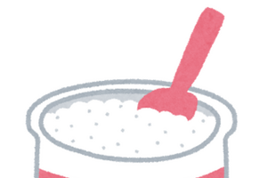 “甘い声”の声優さんといえば？ アンケート〆切は3月6日 画像