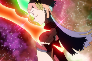 Elements Gardenプロデュース「ゴーストコンサート」4月5日より放送！日野聡や入野自由ら追加キャストに 画像