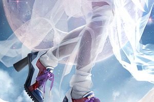 「エヴァ」シンジ、レイ、アスカ、カヲルをイメージ！先駆的なシルエット&モードな色彩の「MAYLA」ヒールスニーカー登場【40%OFFセール中】 画像