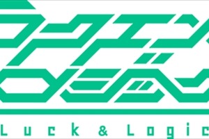 「ラクエンロジック」世界大会開催　今秋から台湾、中国、シンガポールなどで展開 画像