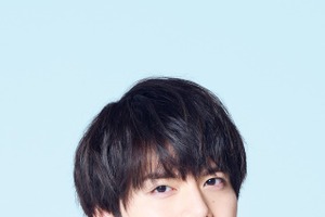 内田雄馬、X開設！ 石川界人、岡本信彦、仲村宗悟らも反応「本物ですか？」「まじなら食べ放題いこう」 画像