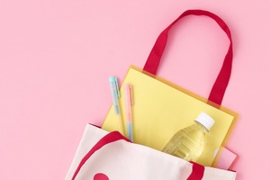 キティグッズが最強にキュート！「サンリオ展 FINAL ver.」限定グッズ付き先行チケット販売中 画像