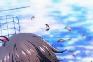 「劇場版 艦これ」特報配信スタート イベント公式サイトもオープン 画像