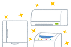 「エライ時代がやってきた」緒方恵美、江口拓也、蒼井翔太ら家電ボイスの“声優サブスク”開始！諏訪部順一は「我が家の加湿空気清浄機は私の声で喋ります」 画像