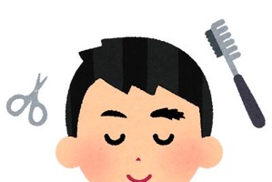 “眉”が印象的なキャラといえば？ アンケート〆切は3月11日 画像