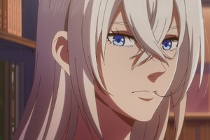 春アニメ「左ききのエレン」OPはALI・EDは紫今に決定！千葉翔也・内山夕実が登壇する舞台挨拶限定入プレも 画像