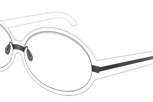 時代はツッコミだ！「新劇場版 銀魂 -吉原大炎上-」ツッコミ＆応援上映が開催＆“新八のメガネ”も配布！ 舞台挨拶には阪口大助&中井和哉登壇 画像