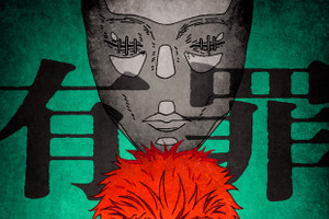 「神回」「最高のアニメ化」…「呪術廻戦」“日車戦”の戦闘描写に止まない絶賛!! ドブカス直哉を思い出す視聴者も？【第56話ネタバレあり反応まとめ】 画像